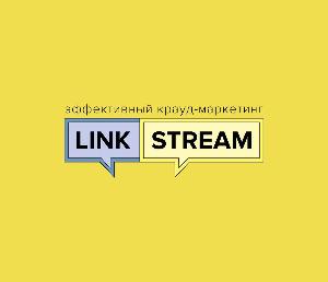 Компания "Link-Stream" - Город Калининград