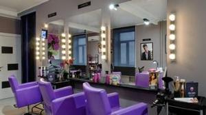 В Калининградском регионе грабители вынесли из салона красоты запасы женских волос на общую сумму 400 тысяч рублей original_5445920640c088f27a8dfc7b_562116bdc0657.jpg