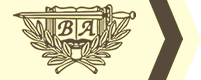 ООО "Военно-правовой центр" - Город Калининград logo.png