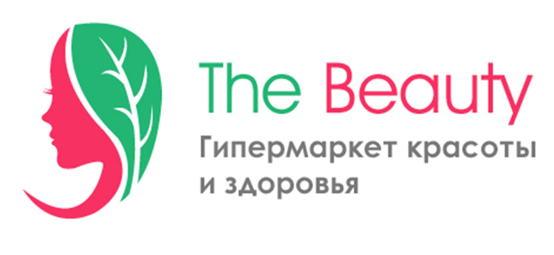The Beauty - Гипермаркет красоты и здоровья (ООО "ИДЭЛИЯ) - Город Калининград