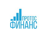 ООО МКК «Протос Финанс» - Город Калининград logo.png