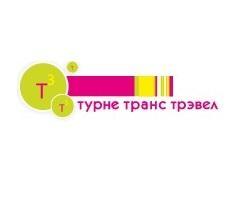 «Турне-Транс Трэвэл» - Город Калининград