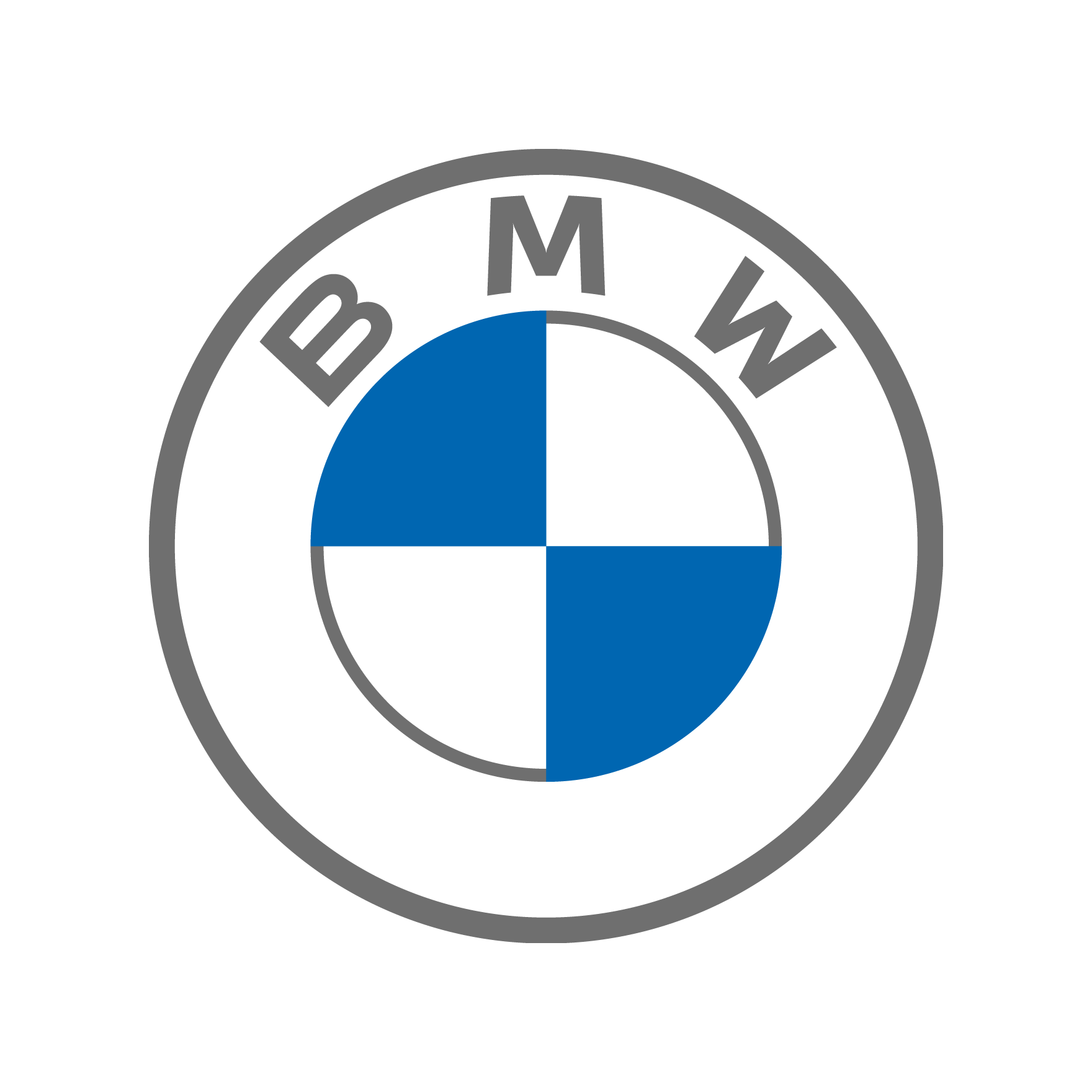 Официальный дилер BMW "Рус Моторс" - Город Калининград
