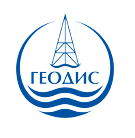 Геодис - Город Калининград logo.png