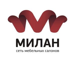 "Милан Мебель", ООО - Город Калининград
